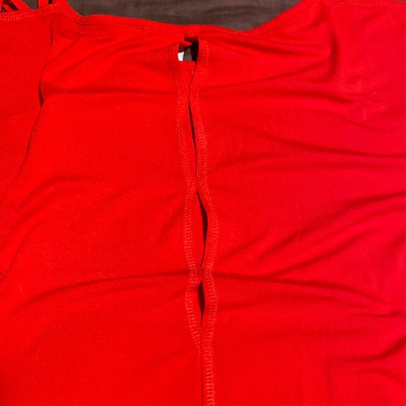 Women’s Tunic - Zenergy by Chico’s Brand.  NWOT! - Picture 14 of 16